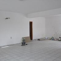 Таунхаус в Греции, 317 кв.м.