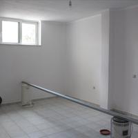 Таунхаус в Греции, 317 кв.м.