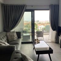 Квартира на Кипре, 160 кв.м.