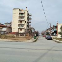 Townhouse in Greece, 665 sq.m.