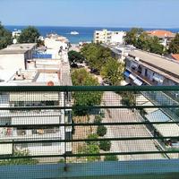 Townhouse in Greece, 665 sq.m.