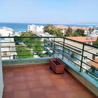 Townhouse in Greece, 665 sq.m.