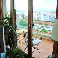 Townhouse in Greece, 665 sq.m.