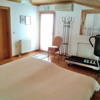 Townhouse in Greece, 665 sq.m.