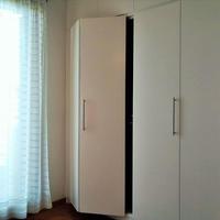 Townhouse in Greece, 665 sq.m.