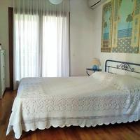 Townhouse in Greece, 665 sq.m.