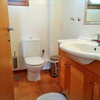 Townhouse in Greece, 665 sq.m.