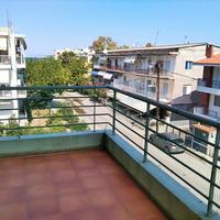 Townhouse in Greece, 665 sq.m.