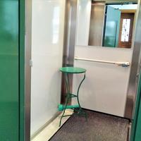 Townhouse in Greece, 665 sq.m.