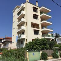 Townhouse in Greece, 665 sq.m.