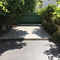 Townhouse in Greece, 665 sq.m.