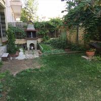 Townhouse in Greece, 665 sq.m.