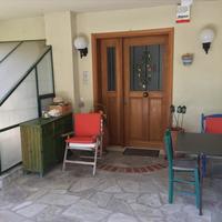 Townhouse in Greece, 665 sq.m.