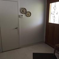 Townhouse in Greece, 665 sq.m.