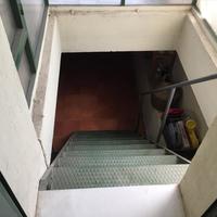 Townhouse in Greece, 665 sq.m.