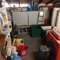 Townhouse in Greece, 665 sq.m.