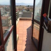 Townhouse in Greece, 665 sq.m.