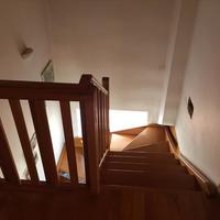 Townhouse in Greece, 665 sq.m.