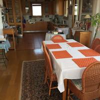 Townhouse in Greece, 665 sq.m.