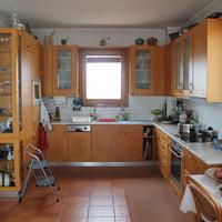 Townhouse in Greece, 665 sq.m.