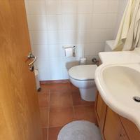 Townhouse in Greece, 665 sq.m.