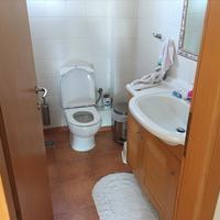 Townhouse in Greece, 665 sq.m.