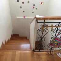 Townhouse in Greece, 665 sq.m.