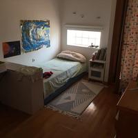 Townhouse in Greece, 665 sq.m.