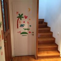 Townhouse in Greece, 665 sq.m.