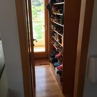 Townhouse in Greece, 665 sq.m.