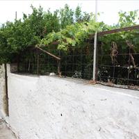 Другое в Греции, 70 кв.м.