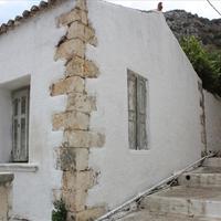 Другое в Греции, 70 кв.м.