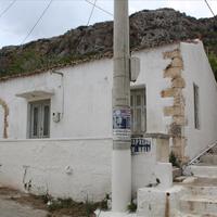 Другое в Греции, 70 кв.м.