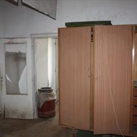 Другое в Греции, 70 кв.м.