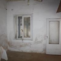 Другое в Греции, 70 кв.м.