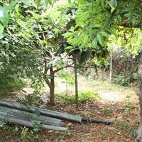 Другое в Греции, 70 кв.м.