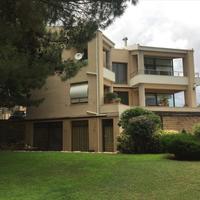 Villa in Greece, 490 sq.m.