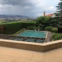 Villa in Greece, 490 sq.m.