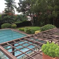 Villa in Greece, 490 sq.m.