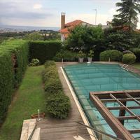 Villa in Greece, 490 sq.m.