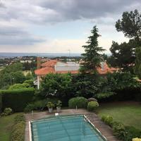 Villa in Greece, 490 sq.m.