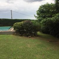 Villa in Greece, 490 sq.m.