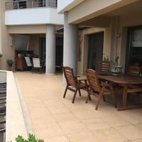 Villa in Greece, 490 sq.m.