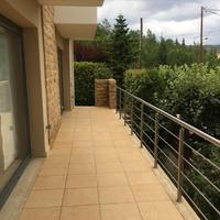 Villa in Greece, 490 sq.m.