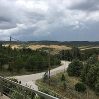 Villa in Greece, 490 sq.m.