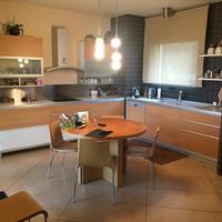 Villa in Greece, 490 sq.m.