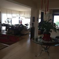 Villa in Greece, 490 sq.m.