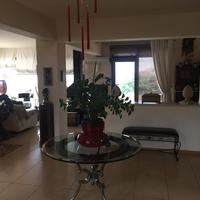 Villa in Greece, 490 sq.m.