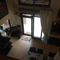 Villa in Greece, 490 sq.m.