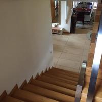 Villa in Greece, 490 sq.m.